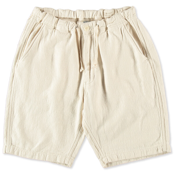 New Yorker Shorts