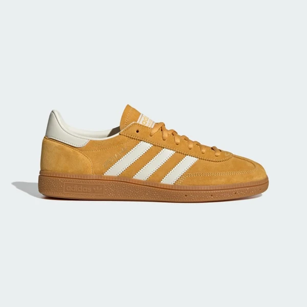 Chaussure Handball Spezial