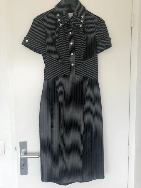 Robe Karen Millen