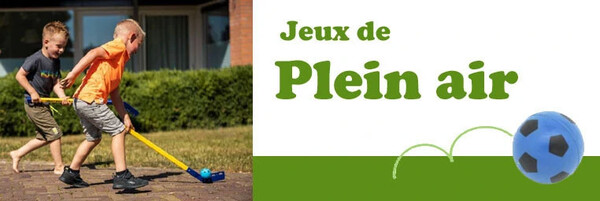 Tout Pour le Jeu vos Accessoires de jeux de société