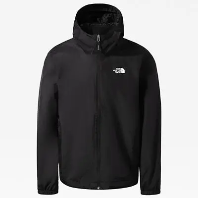 Veste compressible New Peak pour homme | The North Face