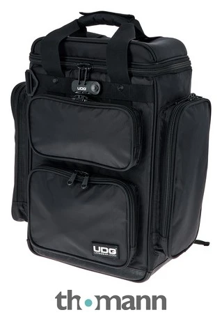 UDG Ultimate ProducerBag Large