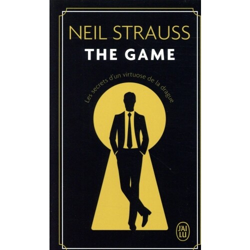  The game 