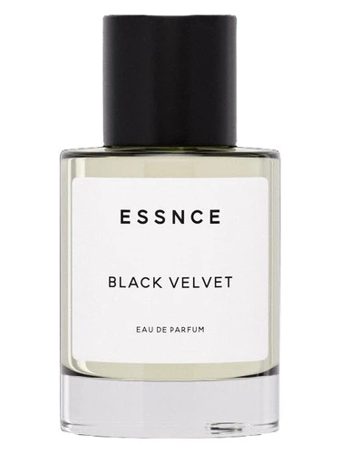 Black Velvet ESSNCEpour femme