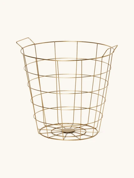 Panier