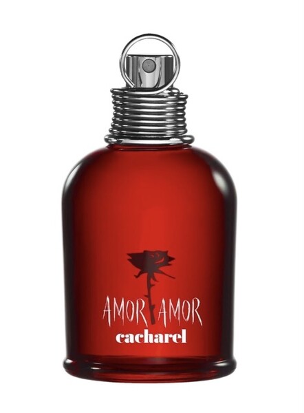Parfum 