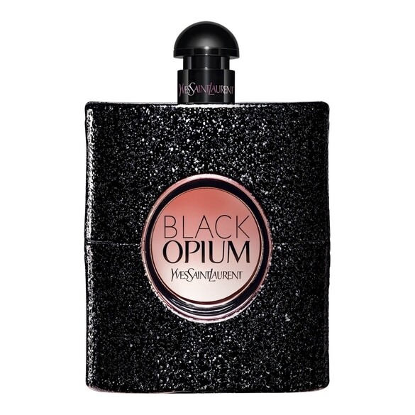 YVES SAINT LAURENT | Black Opium - Eau de Parfum Originale