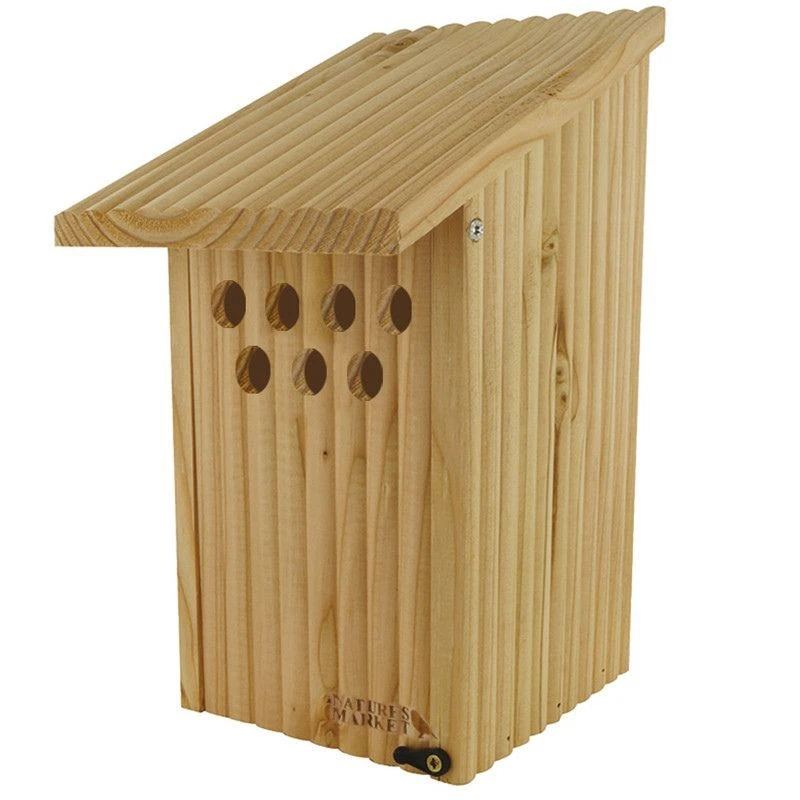 Gîte "Chrysope" - Pin Douglas/Epicéa