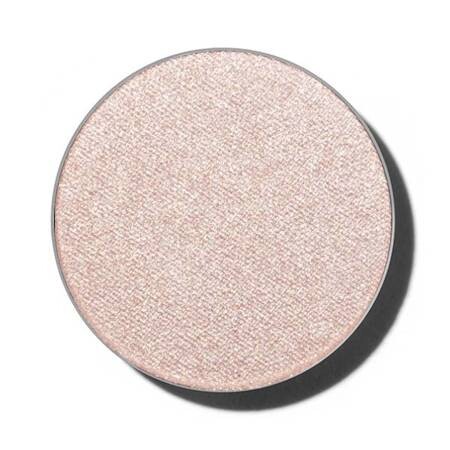GlamSHADOWS "FLICKER" Eyeshadow