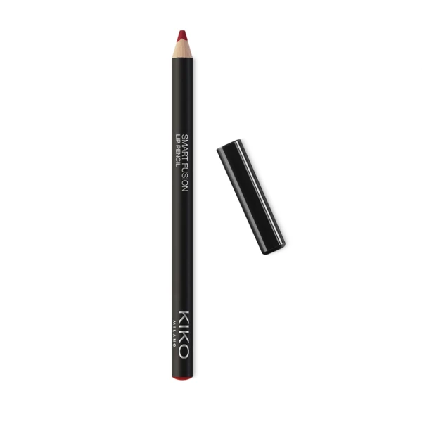 SMART FUSION LIP PENCIL 16