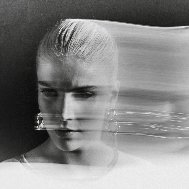 Concert London Grammar