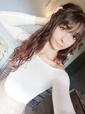 Lilith.Lnd