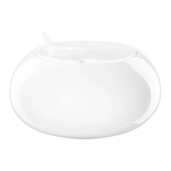 boîte à sucre A TABLE