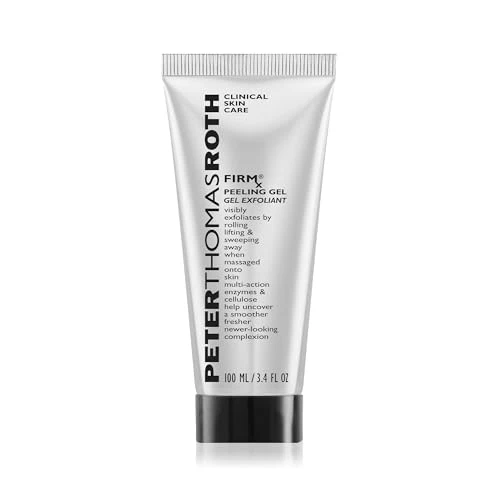 Peter Thomas Roth | Firmx Gel Exfoliant