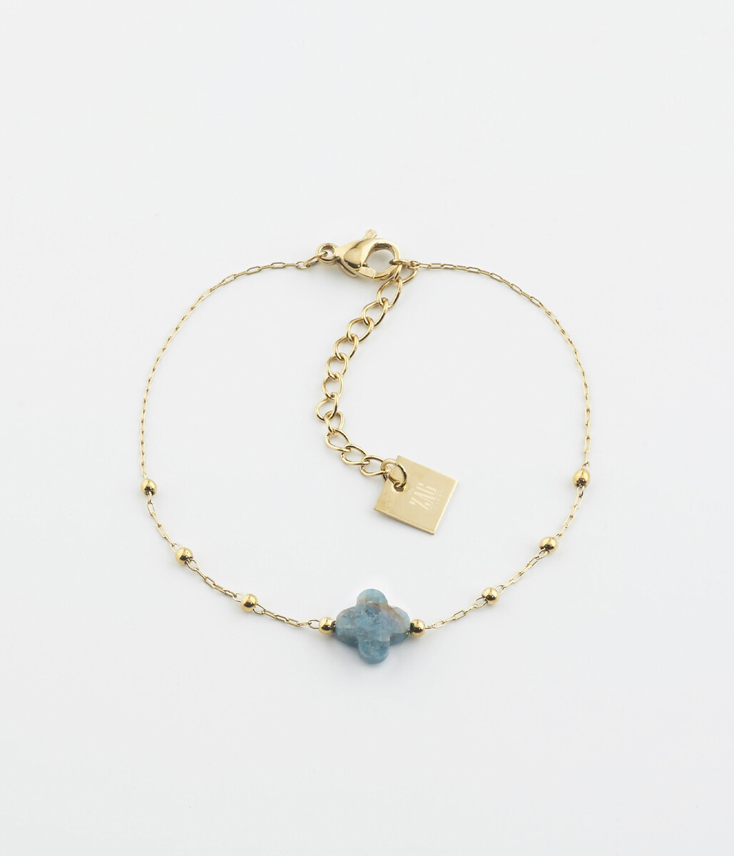 Bracelet Velasquez - Zag Bijoux