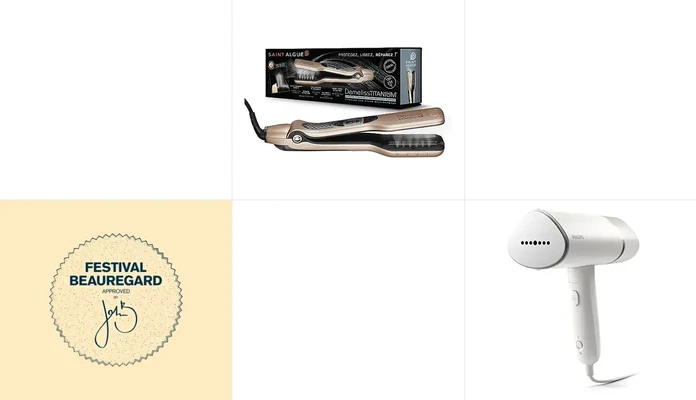 Wishlist de Totie 🌞