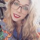 laureenmegaoui