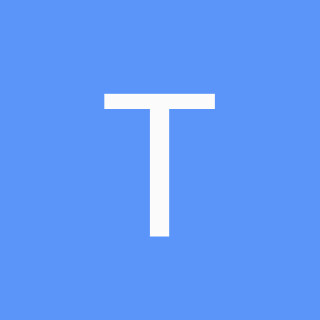 Timka