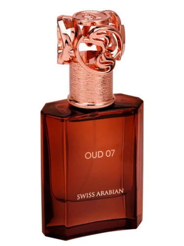 Oud 07