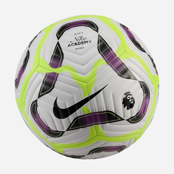 Ballon de football adulte Premier League Academy