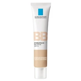 La Roche-Posay Hydraphase BB Crème HA 40ml