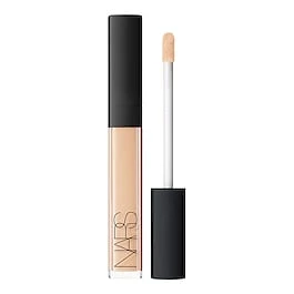 Radiant Creamy Concealer - Anticernes multi-usages