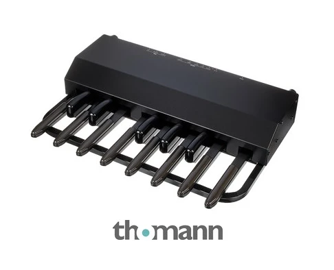 Hammond XPK-130G