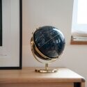 Globe celeste