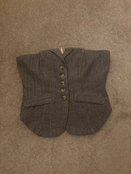 Top Free People