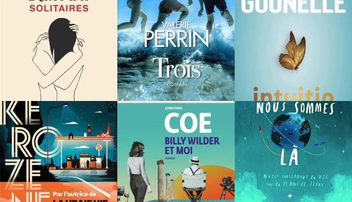 Idées cadeaux pour les amoureux de la lecture