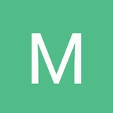Maman
