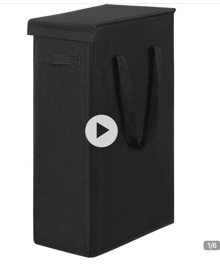 SHEIN.com is mainly design and produce fashion clothing for women all over the world for about 5 years. Shop for latest women's fashion dresses, tops, bottoms. High Quality with affordable prices.