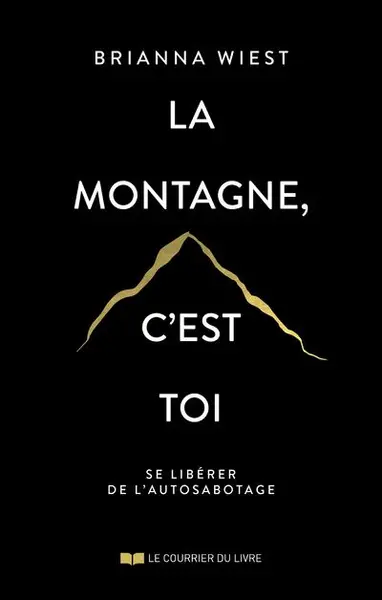 La montagne c’est toi 