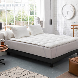 Surmatelas surconfort® millenium