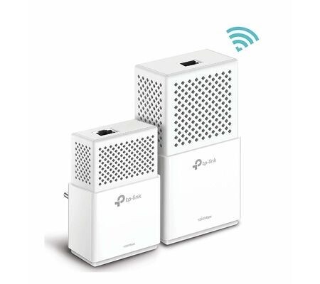 TP-Link TL-WPA7510 KIT (ou équivalent)