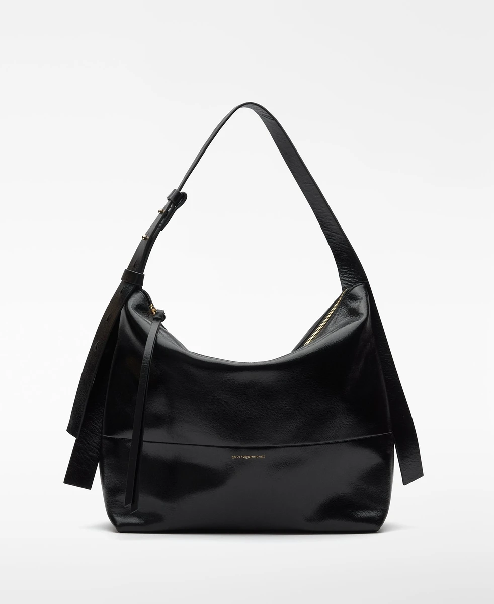 Grand sac hobo Orión pour femme