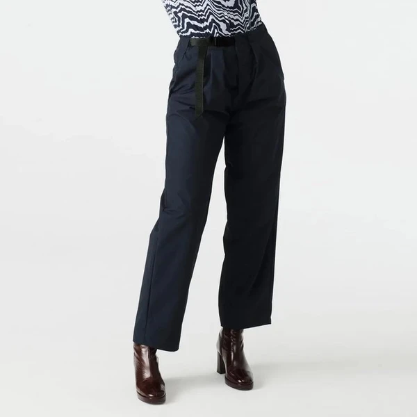 Surpantalon Imperméable Ellie