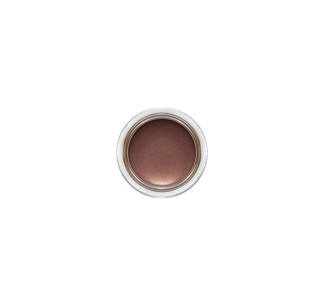 Fard à paupières crème / Paint Pot