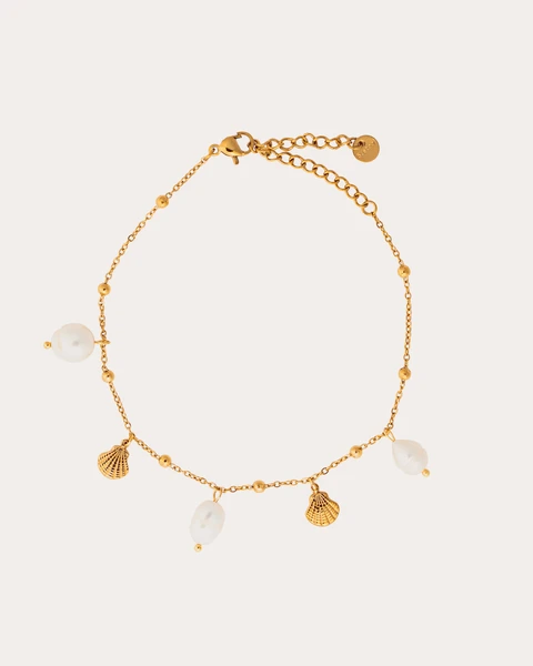 Bracelet Naya