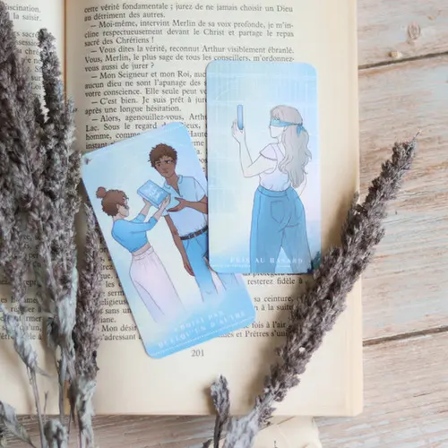 L'objet livre - Catégorie du jeu de la Pile à Lire