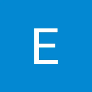 estellebrats