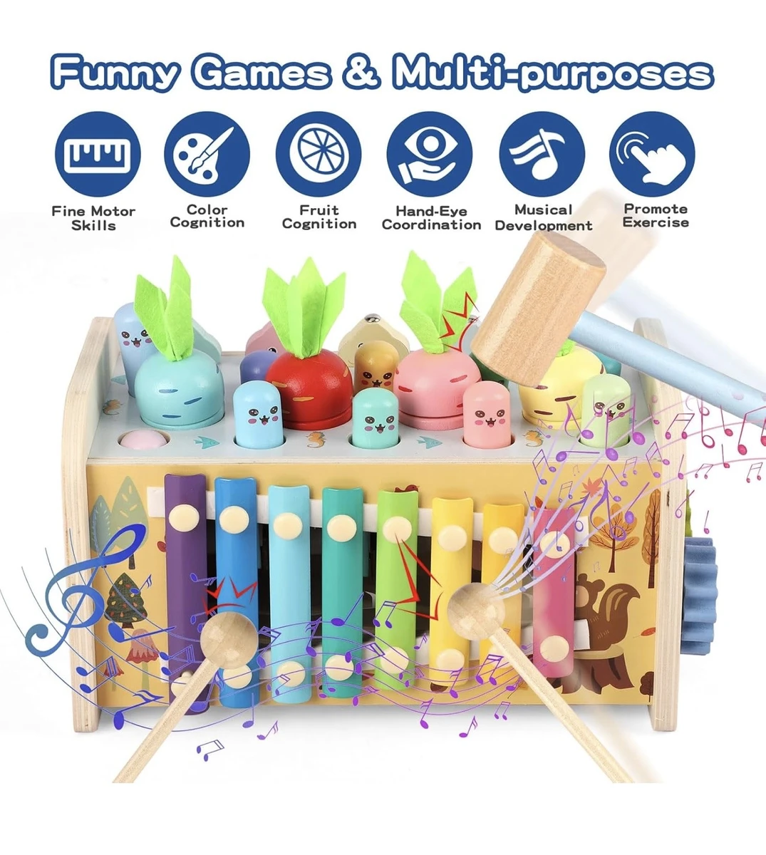 Xylophone 