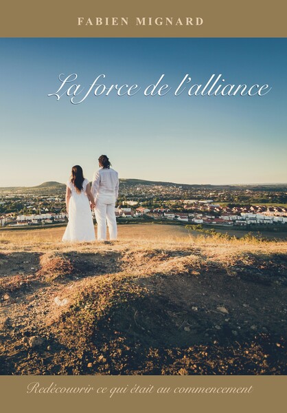 La force de l'alliance