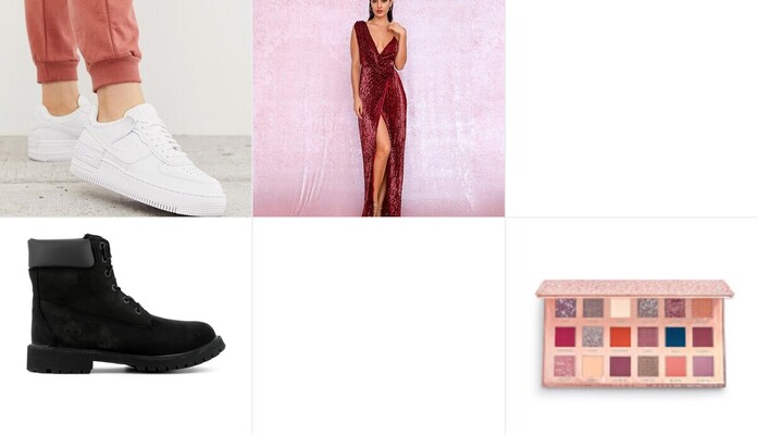 Wish list🎁