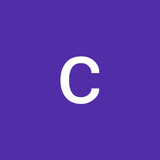 claudedecou