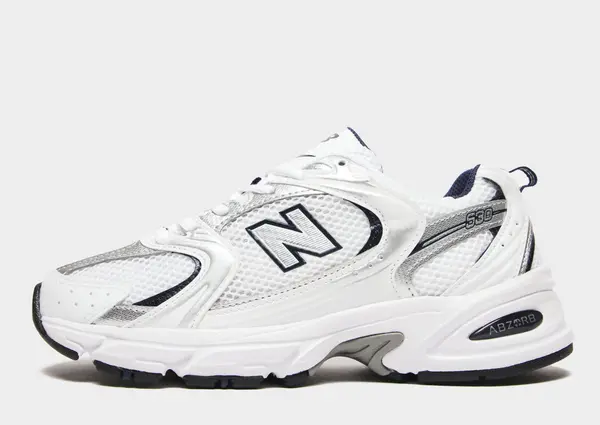 New Balance 530 Femme