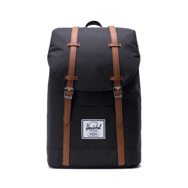 Herschel Retreat Backpack