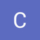 constancelefevre