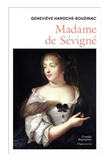 Fnac.com