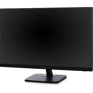 ViewSonic 24&quot; LED - VA2456-MHD